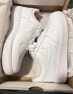 Air force one