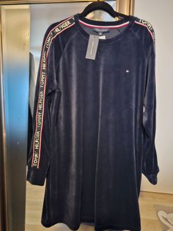Tommy Hilfiger Dresses