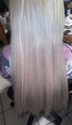 Extensiones
