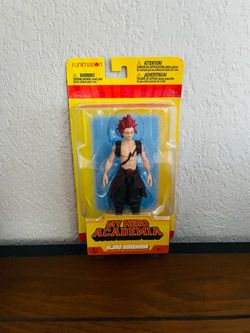 McFarlane Action Figures $10 Each