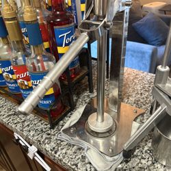 Lemonade Starter Kit!