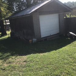 12x24  Billing 