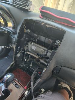 Installation mobile