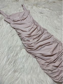 oh polly dress