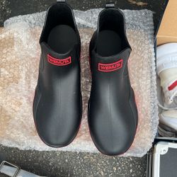 Fishing Shoes