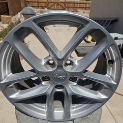 Rims