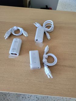 ubiquity power supply