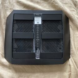 NETGEAR NIGHTHAWK X6S ROUTER