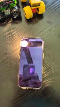iPhone 17E