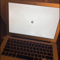 macbook 13.3