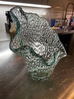 Art Glass