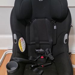 Maxicosi Car Seat Very Clean