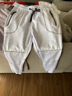 Mens Joggers