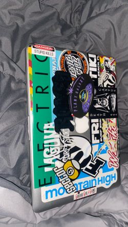 Apple Macbook Pro Computer