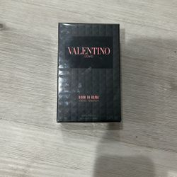Valentino Uomo Coral Fantasy
