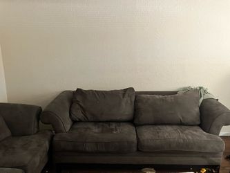 Couches for sale