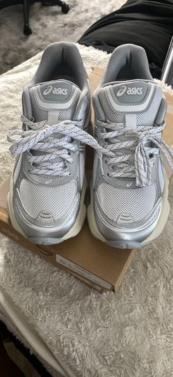 Gel Kinetic Fluent ASICS