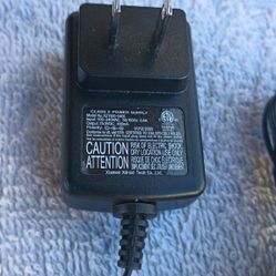 Warrior discount drill charger