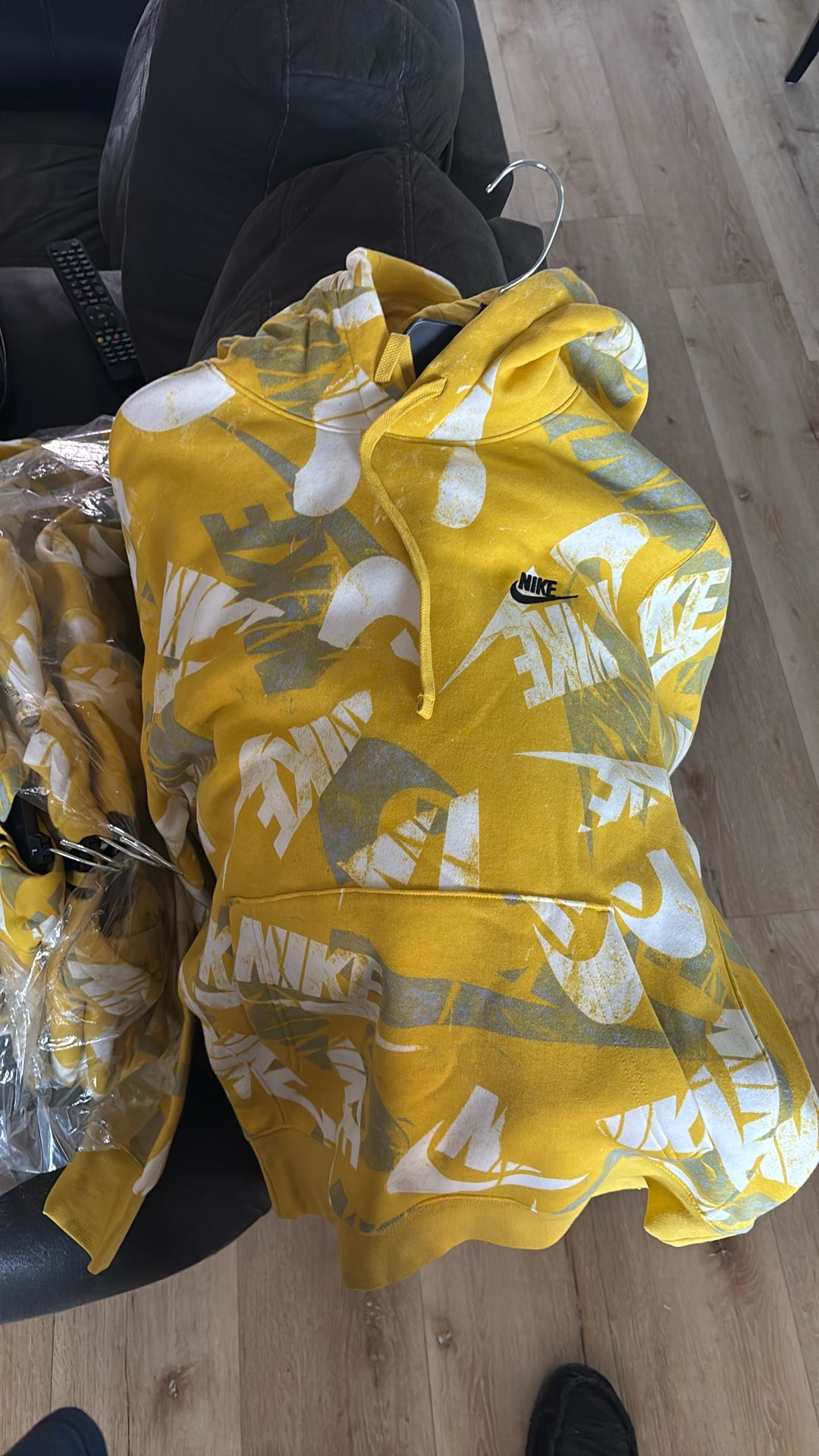 S-2xl