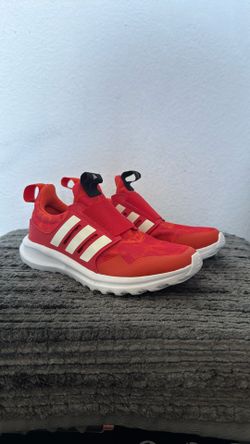 Boys 13K Adidas