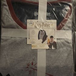 Pijamas