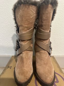Shoes women