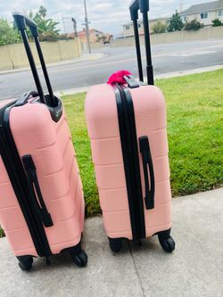 small vacation suitcase 2 small vacation suitcase
