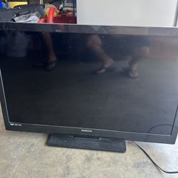 Tv 36 Inch