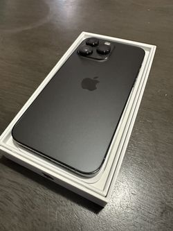 iPhone 14 PRO MAX 128 GB