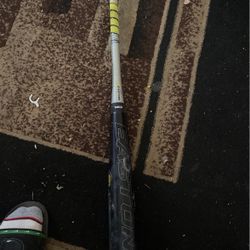 Easton S2 