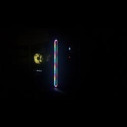 Alienware R16 