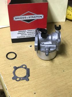 Briggs & Stratton 799866