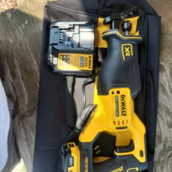 Dewalt