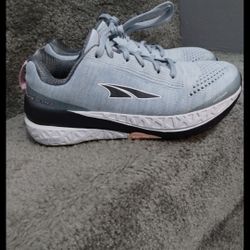 Women's ALTRA Shoes Size 8