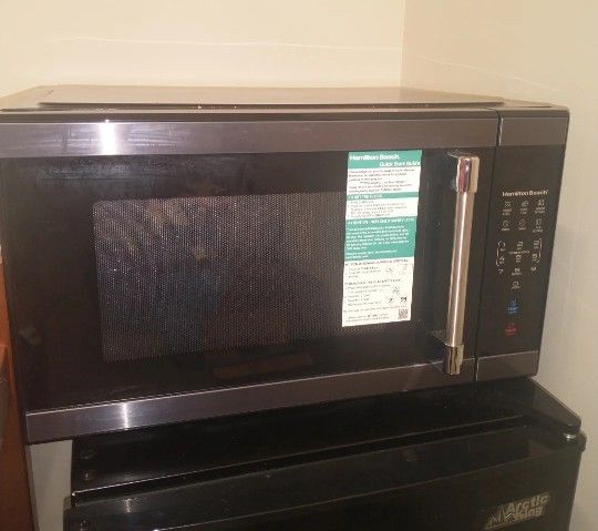 FINAL MOVE OUT SALE MUST GO IN 72 HOURS!