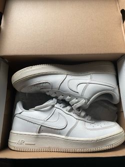 Air Force 1