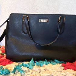Kate Spade Purse ♠️ 