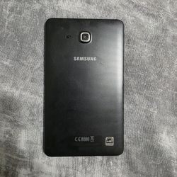 Tablet Samsung 