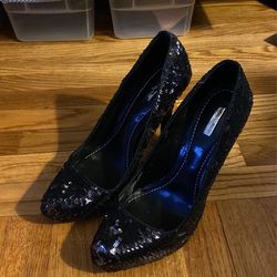 Report signature Size 8.5