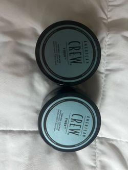 New