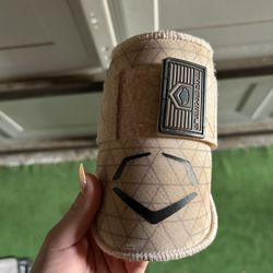 Evo Shield Softball