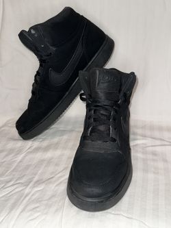Men’s Nike Shoes