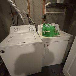 Dryer