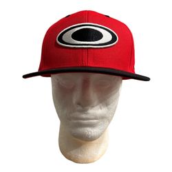 Oakley SnapBack Hat (New)