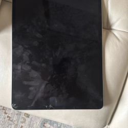 500 Screen Need To Be Fix Only Thing Wrong Works Perfect 