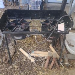 Extra things I don't need would like to sell