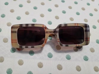 TB FASHION shades for men or women