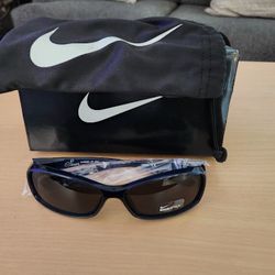 Nike Sun Glasses