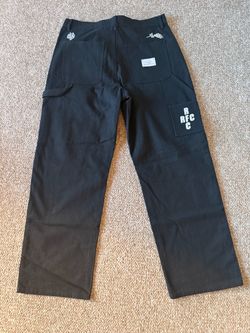 DARC SPORT carpenter jeans Size 32