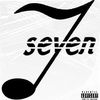 Se7en0fficial